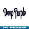 SY-20231024-10190_this deep purple 5830.jpg