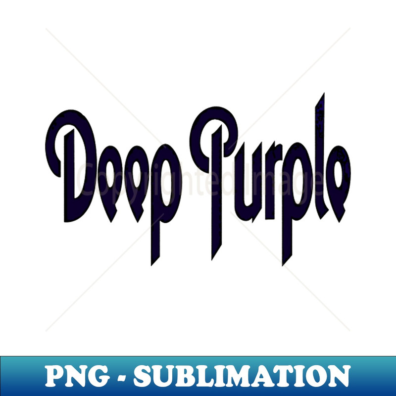SY-20231024-10190_this deep purple 5830.jpg
