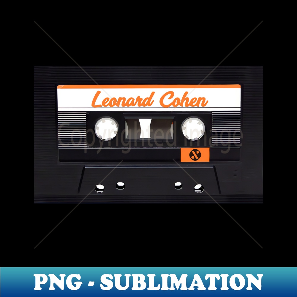 TA-20231024-11552_You Want It Darker 4194.jpg