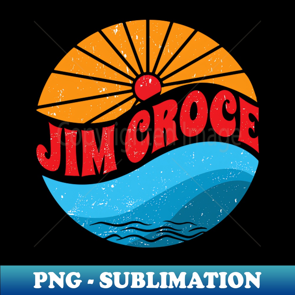 TA-20231024-4080_Graphic Proud Name Jim Personalized Birthday 70s 80s 90s Vintage Styles 5340.jpg