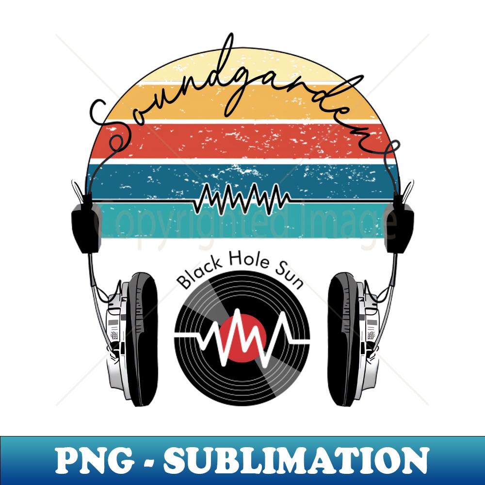 TA-20231024-8565_Soundgarden - Black Hole Sun 6872.jpg