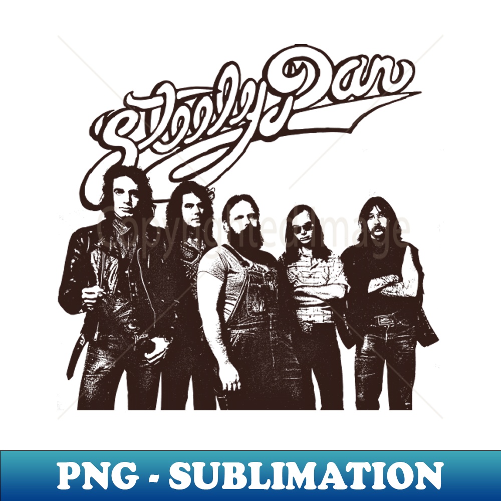 TA-20231024-8809_steely off 5206.jpg