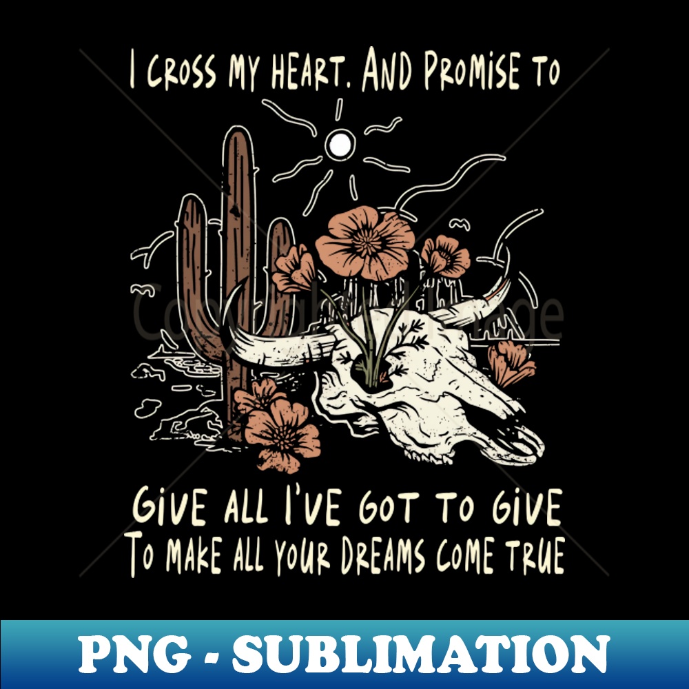 TD-20231024-4524_I cross my heart And promise to Bull Skull Flower 9916.jpg