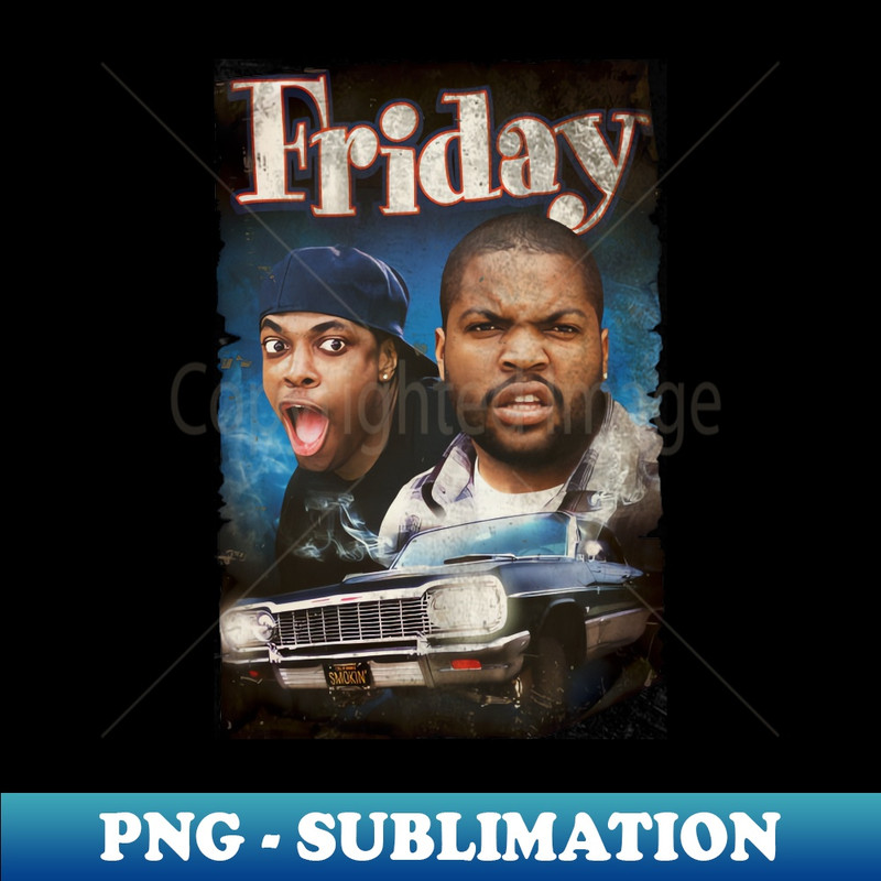 TE-20231024-4676_ICE CUBE IN THE OLD VERSION OF THE FRIDAY MOVIE 1628.jpg