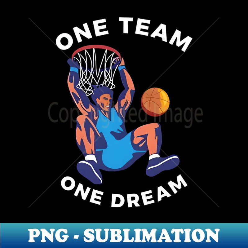 TE-20231024-7213_one team one dream for basketball 5409.jpg