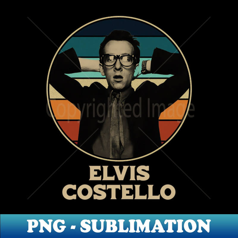 TE-20231024-7741_retro Elvis Costello 4239.jpg