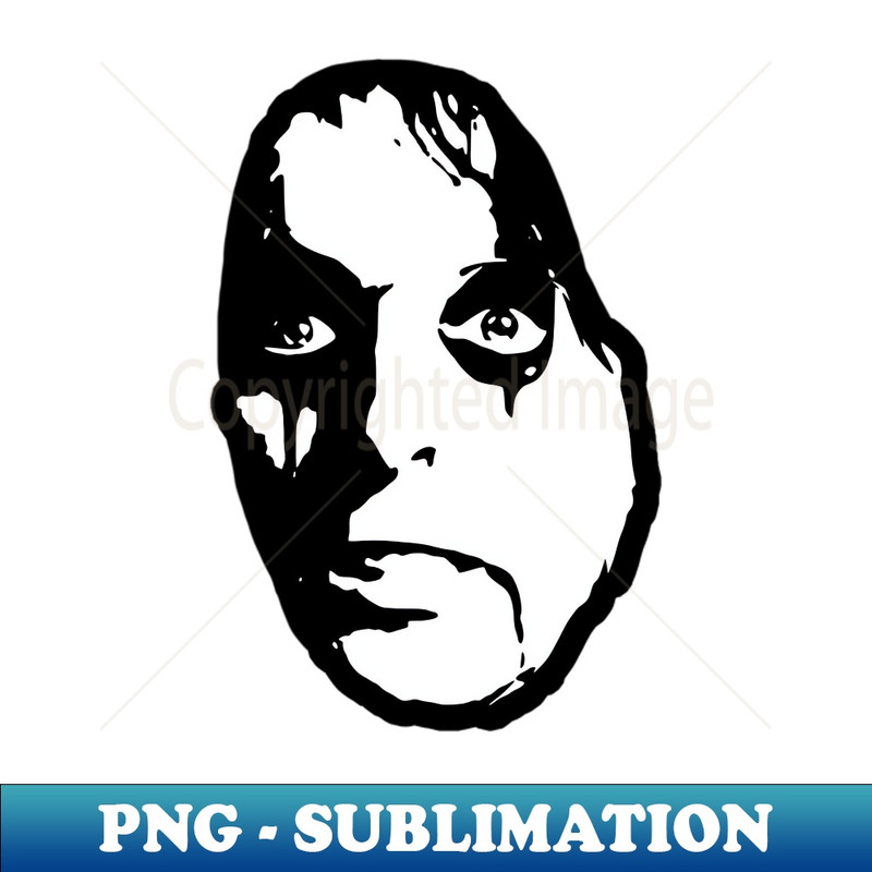 TF-20231024-10372_Top Alice Best Art On Sale Trending 3136.jpg