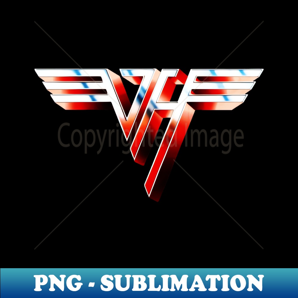 TF-20231024-10648_Van Halen 7081.jpg