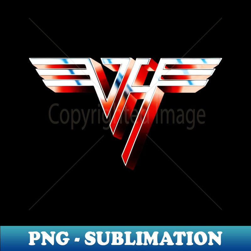 TF-20231024-10648_Van Halen 7081.jpg