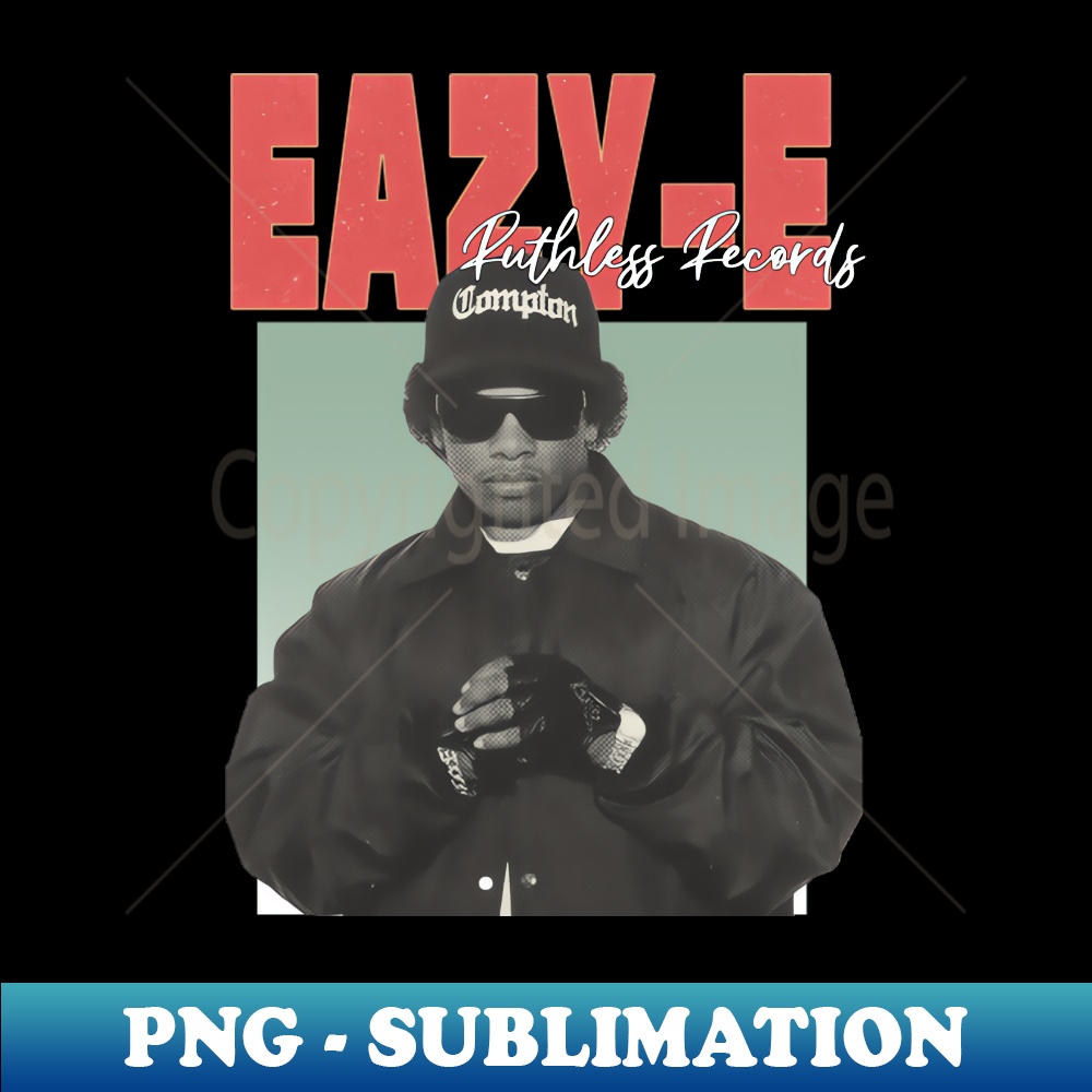 TF-20231024-3201_Eazy-E 3803.jpg