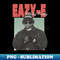 TF-20231024-3201_Eazy-E 3803.jpg