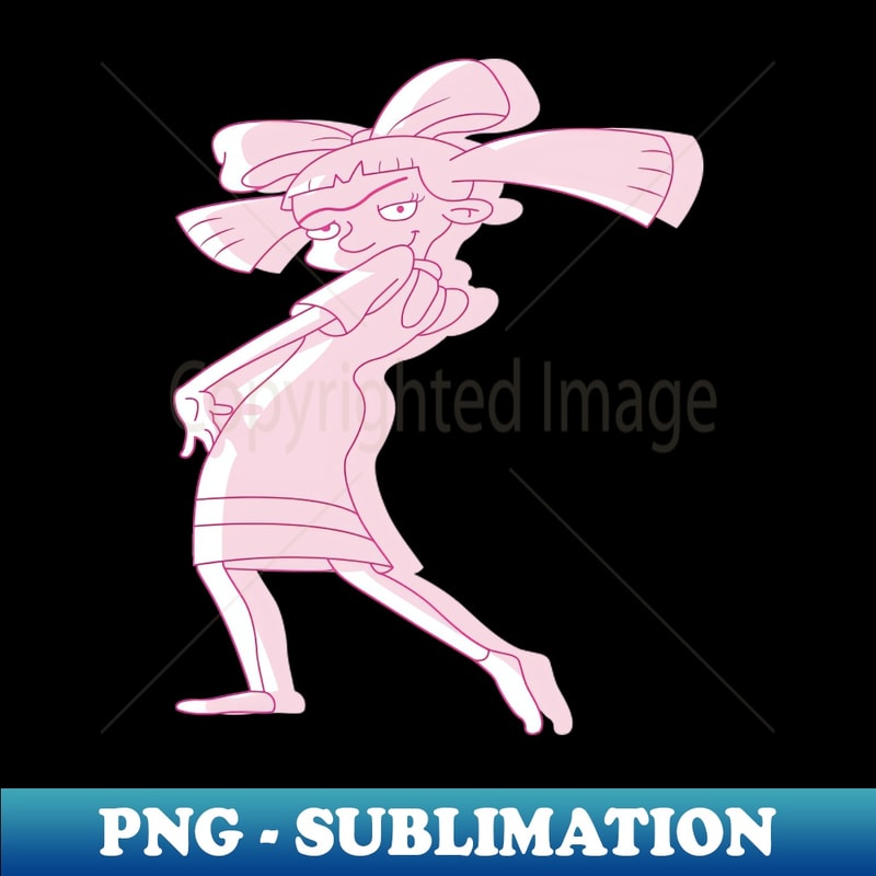 TF-20231024-4207_Hall Of Mirrors 6331.jpg