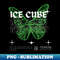 TF-20231024-4620_Ice Cube  Butterfly 6363.jpg