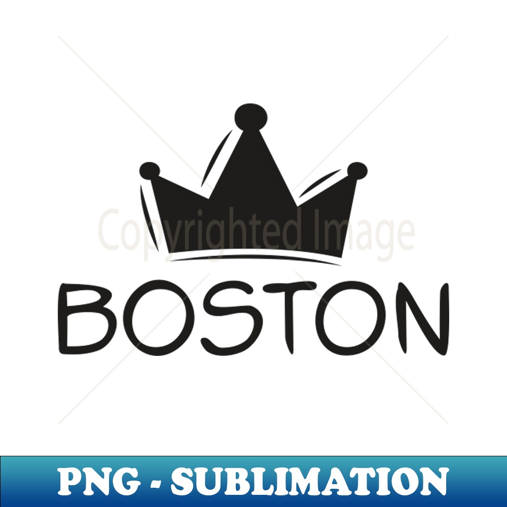 TG-20231024-1533_Boston name Sticker design 3906.jpg