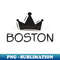 TG-20231024-1533_Boston name Sticker design 3906.jpg