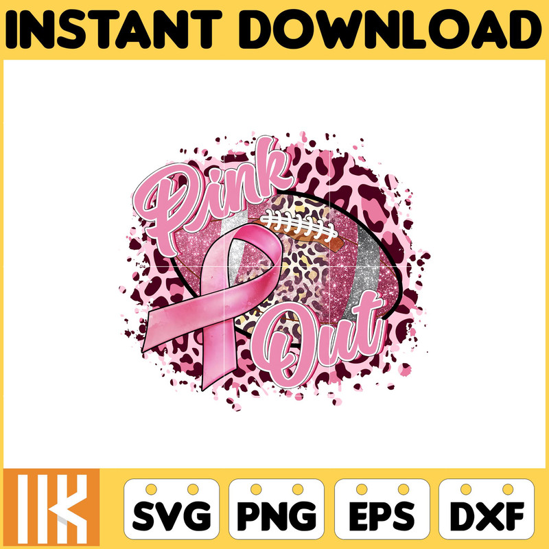 Breast Cancer Svg, Pink Awareness Ribbon Svg, Breast Cancer Awareness Instant Download Digital, Fight Cancer Quote Svg (7).jpg