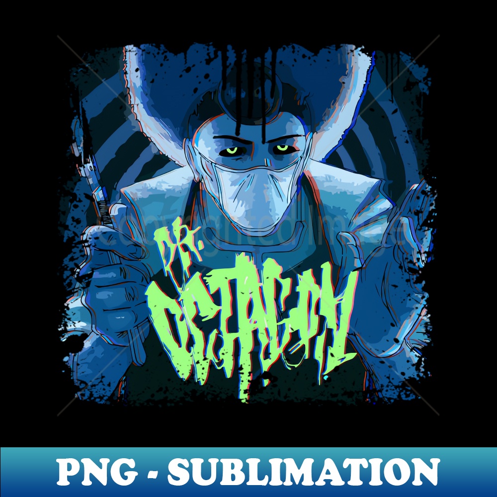 TJ-20231024-3037_Dr Octagon 5031.jpg