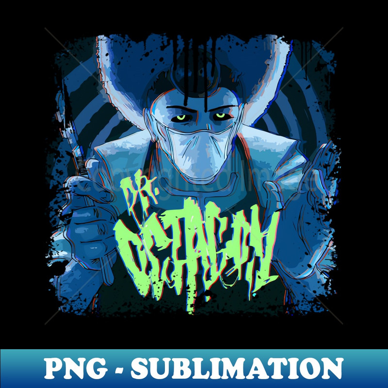 TJ-20231024-3037_Dr Octagon 5031.jpg