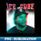 TJ-20231024-4643_Ice cube 2494.jpg