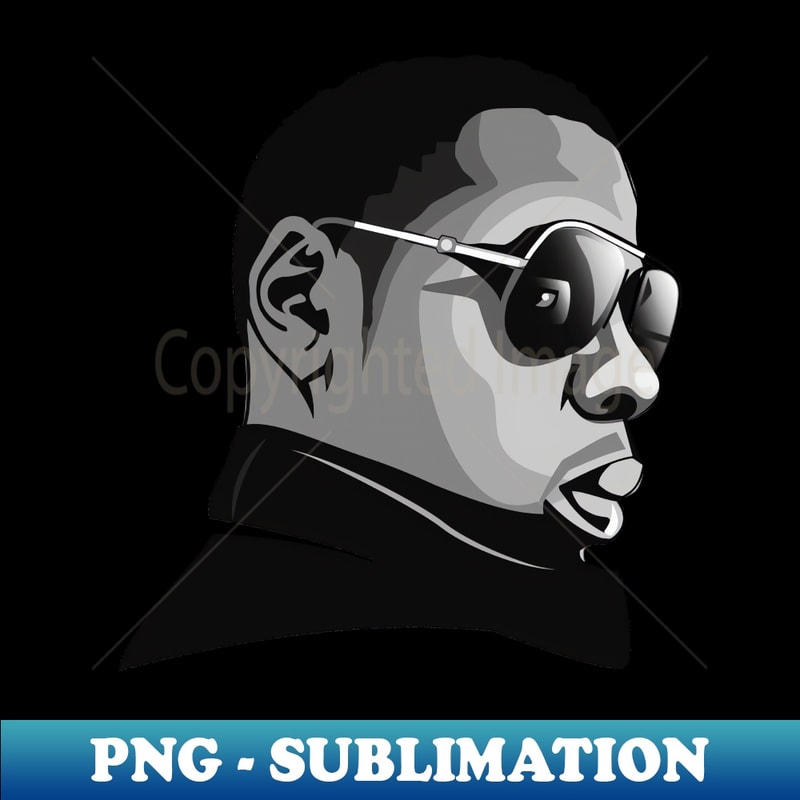 TJ-20231024-5190_Jay-Z The Rapper 5857.jpg