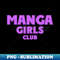 TJ-20231024-6458_Manga Girls Club 9160.jpg