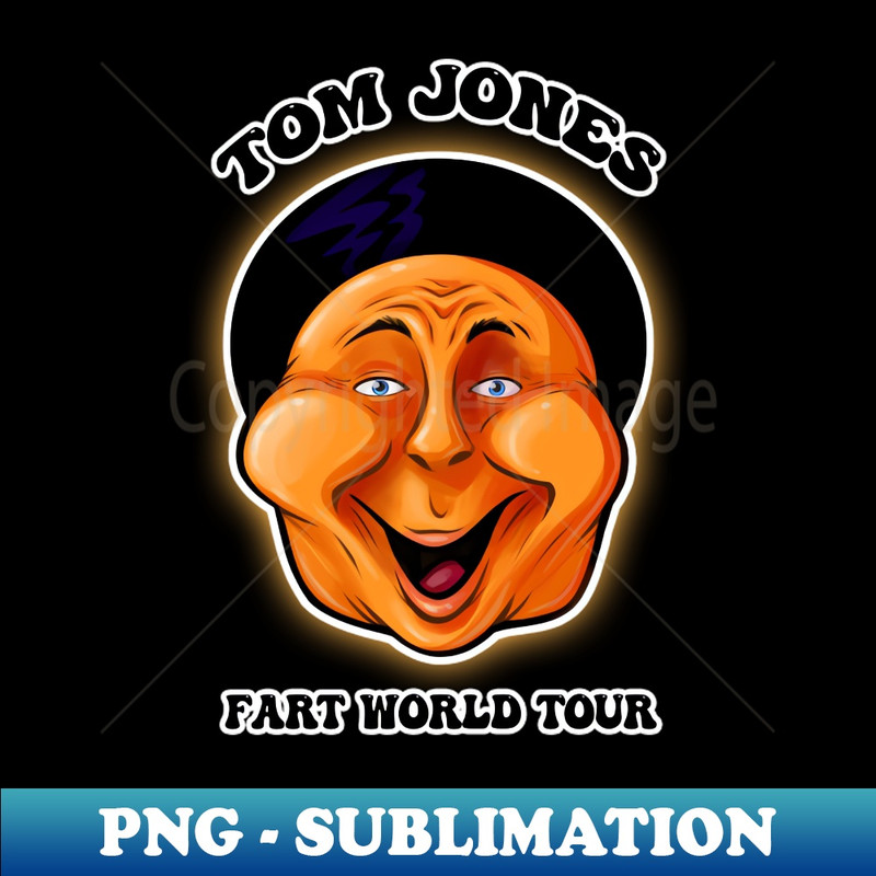 TK-20231024-10311_TOM JONES TOUR 9999.jpg