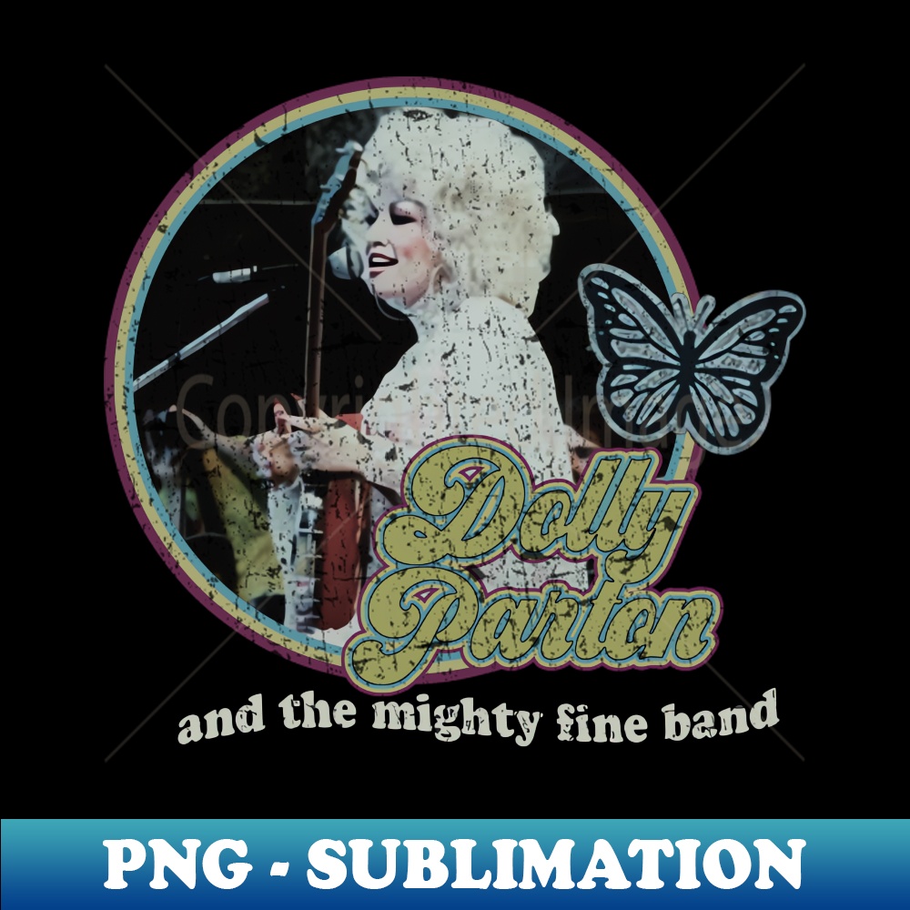 TK-20231024-10816_Vintage dolly parton 80s 2902.jpg