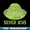 TK-20231024-8316_Silver Jews -- Original Fan Artwork Design 6141.jpg