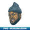 TL-20231024-4664_Ice cube art Design 2662.jpg