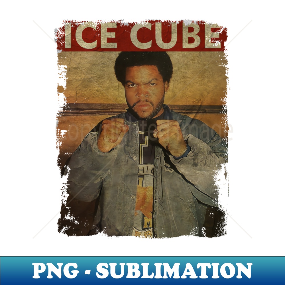 TL-20231024-9305_TEXTURE ART-Ice Cube - RETRO STYLE 4 9177.jpg