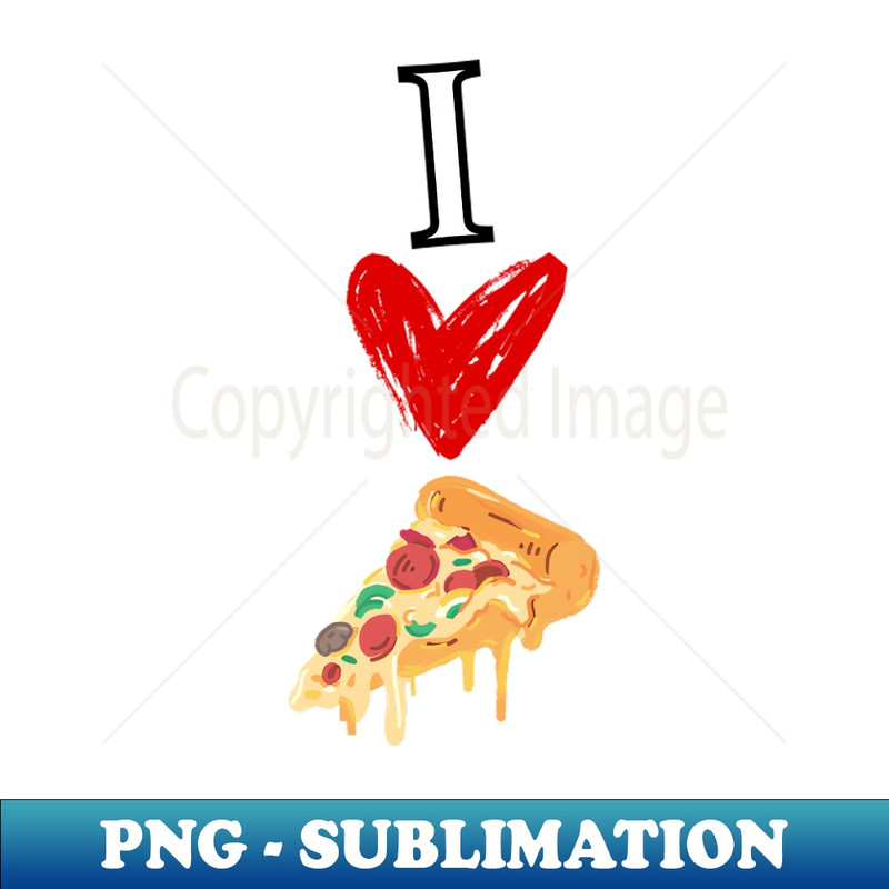 TM-20231024-4576_I love Pizza cute design 3214.jpg