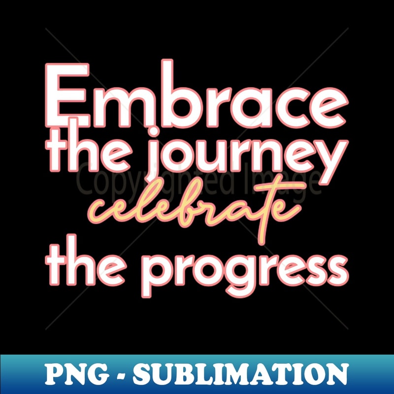 TN-20231024-3269_Embrace the journey celebrate the progress 8278.jpg