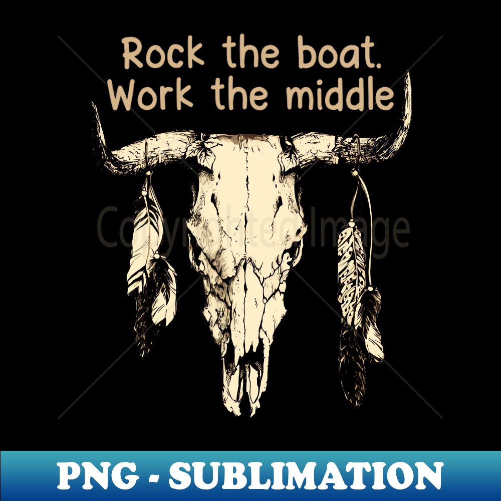 TO-20231024-7998_Rock The Boat Work The Middle Love Music Bull-Skull 2588.jpg