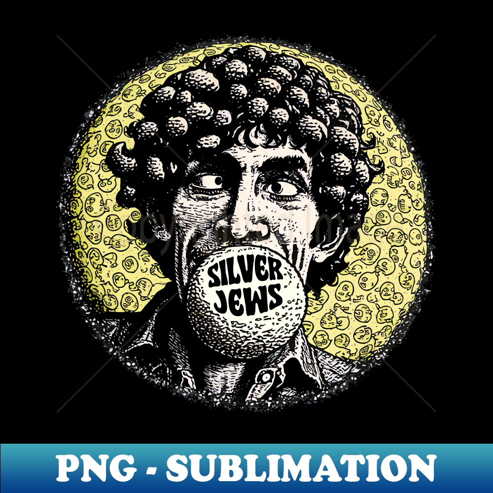 TO-20231024-8318_Silver Jews - Original Fan Artwork Design 4398.jpg