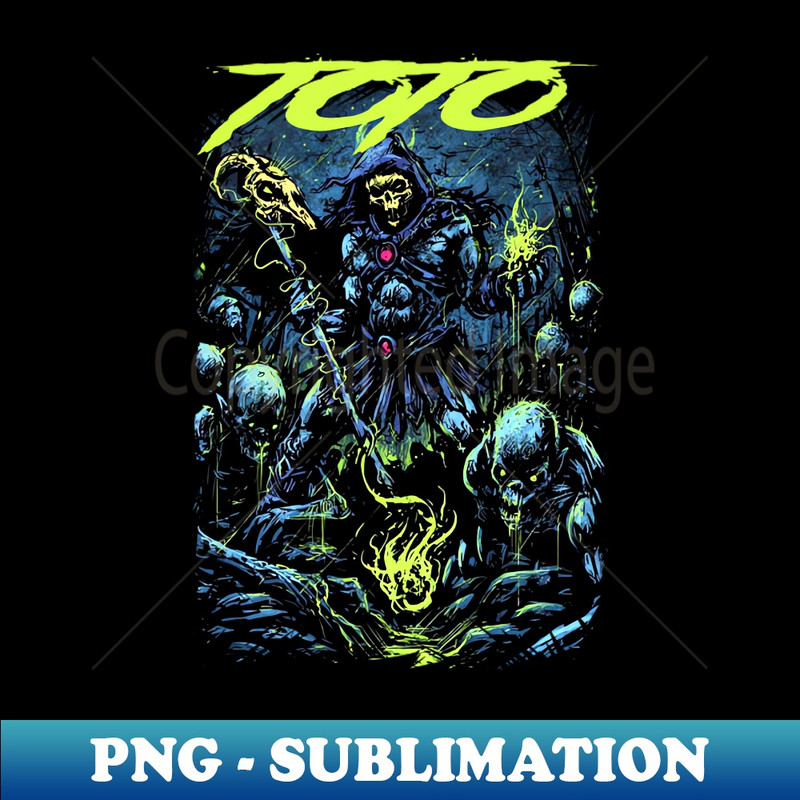 TP-20231024-10385_TOTO BAND DESIGN 2576.jpg