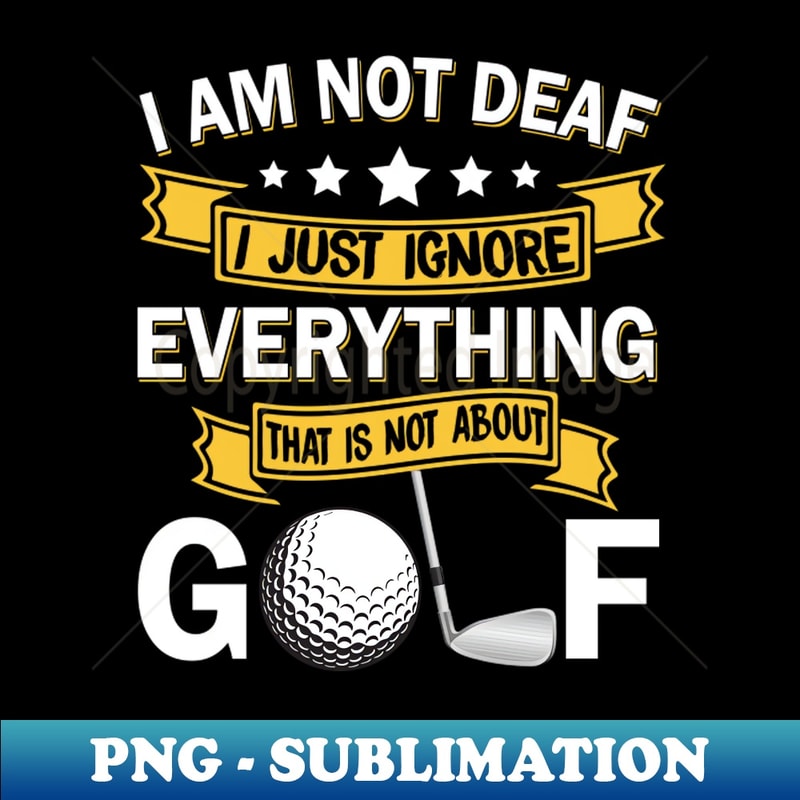 TP-20231024-4513_i am not deaf i just ignore everything 1945.jpg