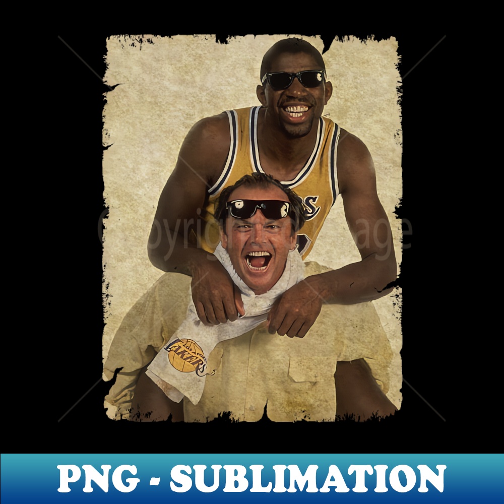 TP-20231024-5086_Jack Nicholson with Magic Johnson 3780.jpg