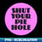 TP-20231024-8300_Shut Your Pie Hole 8133.jpg