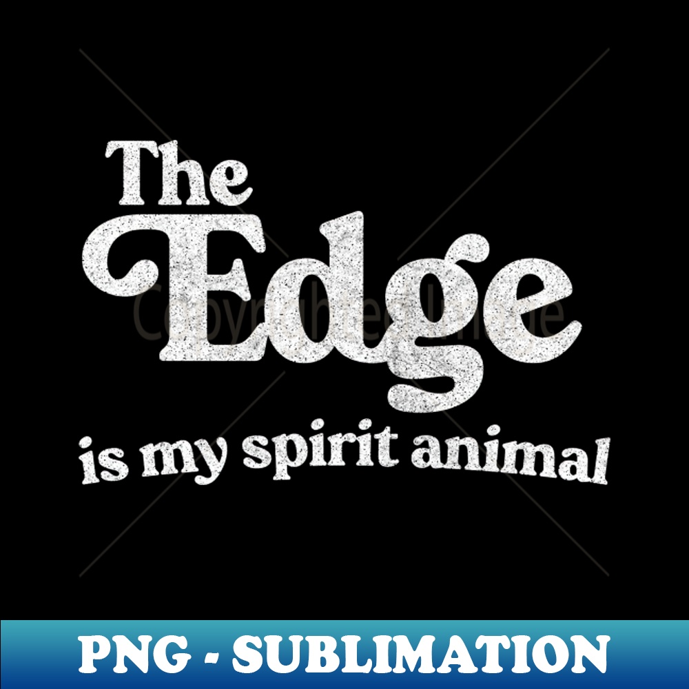 TP-20231024-9595_The Edge Is My Spirit Animal 1282.jpg