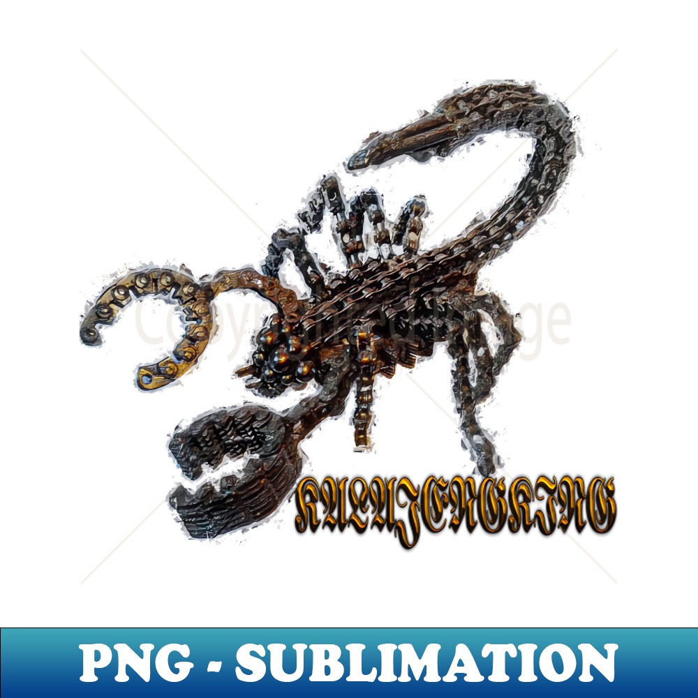 TQ-20231024-4983_Iron scorpion 2 1688.jpg