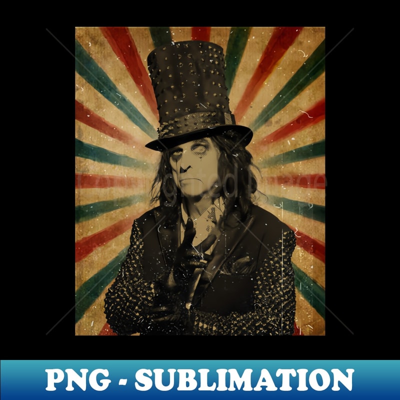 TR-20231024-10715_Vincent Damon Furnier Vintage Photo 6077.jpg