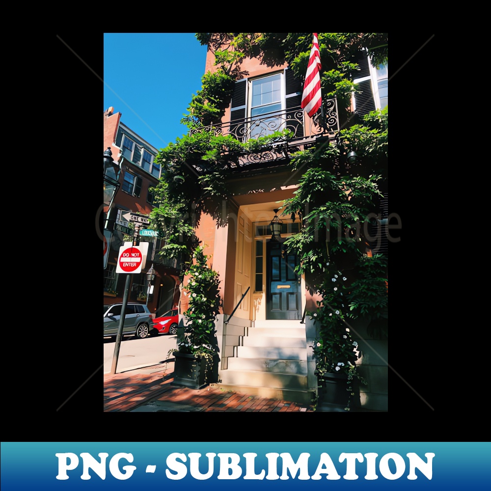 TR-20231024-1675_Brick Townhouse - Beacon Hill Boston 3077.jpg