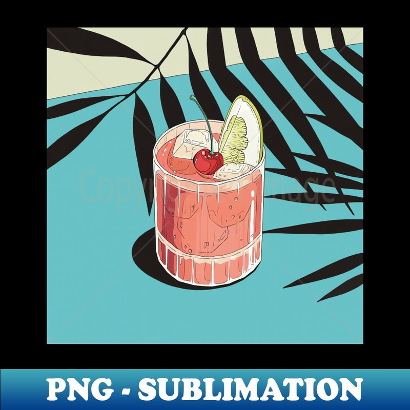 TR-20231024-8974_Summer drink 2078.jpg