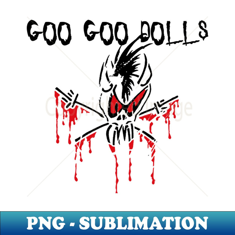 TT-20231024-3884_goo dolls 1918.jpg