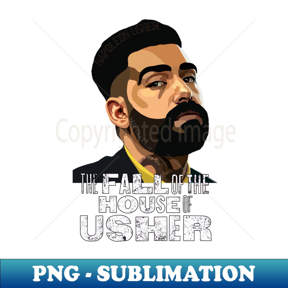 TT-20231024-9614_The Fall of the House of Usher - Napoleon 7080.jpg