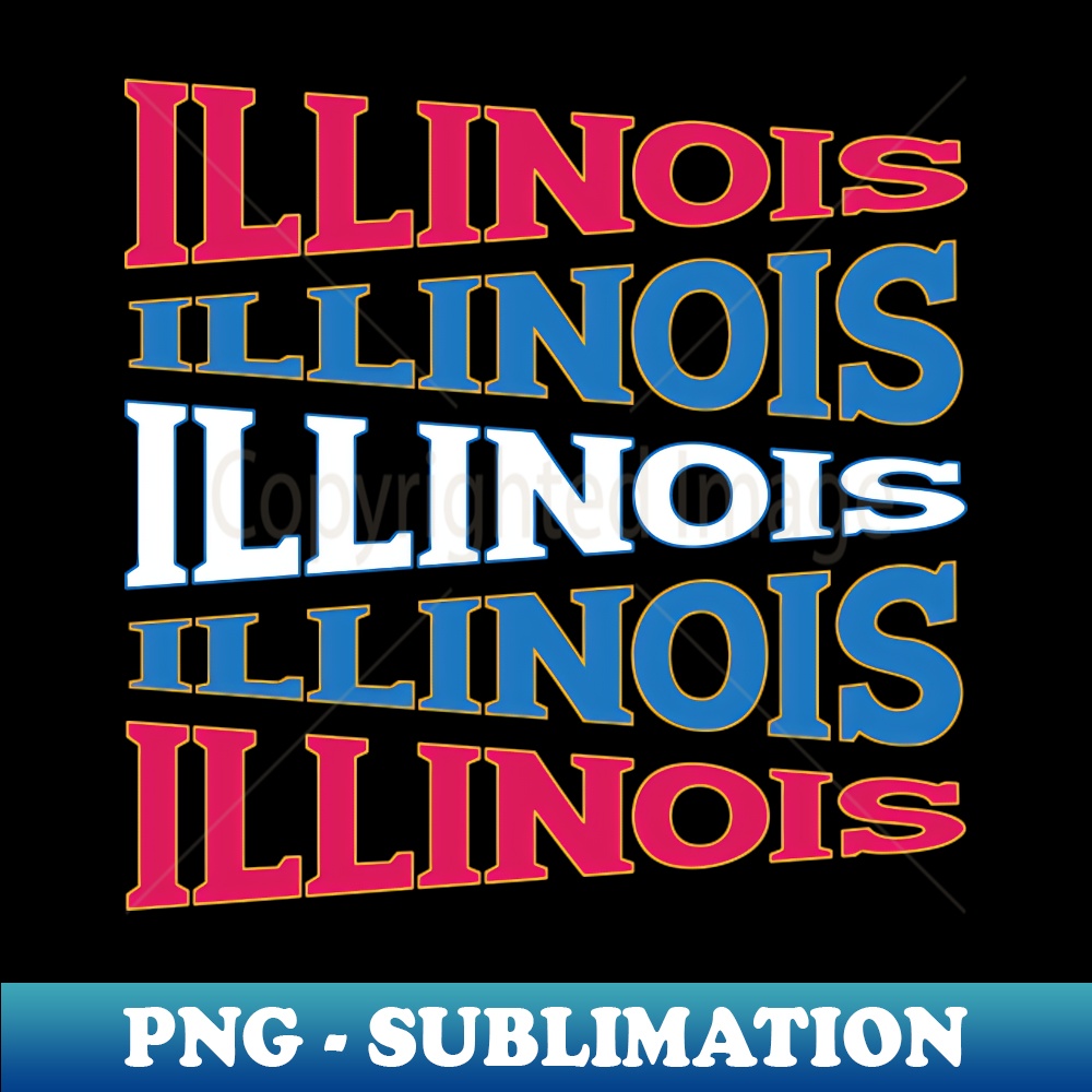 TU-20231024-9283_TEXT ART USA ILLINOIS 1360.jpg