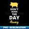 TV-20231024-2982_Dont Burn The Day Awsy 4940.jpg