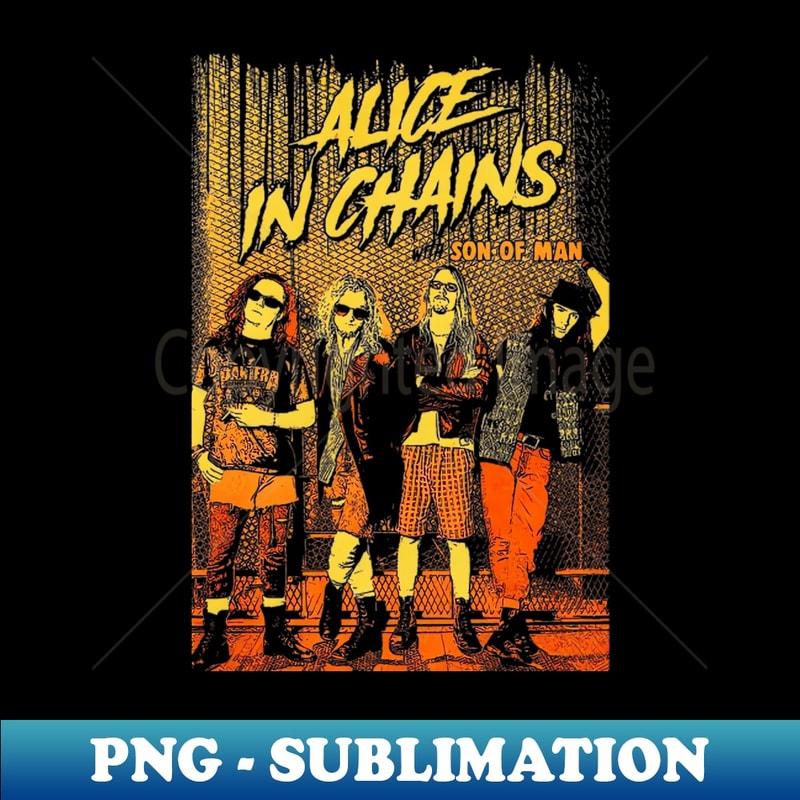 TW-20231024-401_Alice In Chains Vintage 1964.jpg