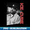 TX-20231024-4679_ice cube oldschool - monochrome style 6447.jpg