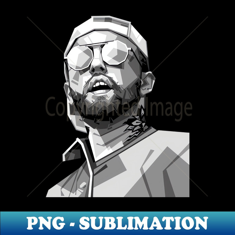 TY-20231024-468_American Rapper Black and White 7516.jpg